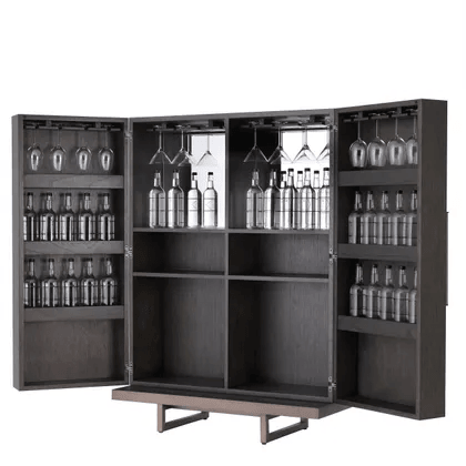 Barschränke - HomeDesign Knaus