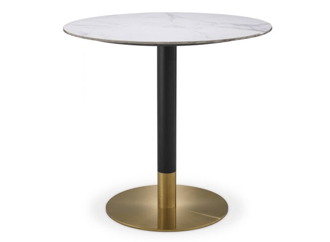 Bartische - HomeDesign Knaus
