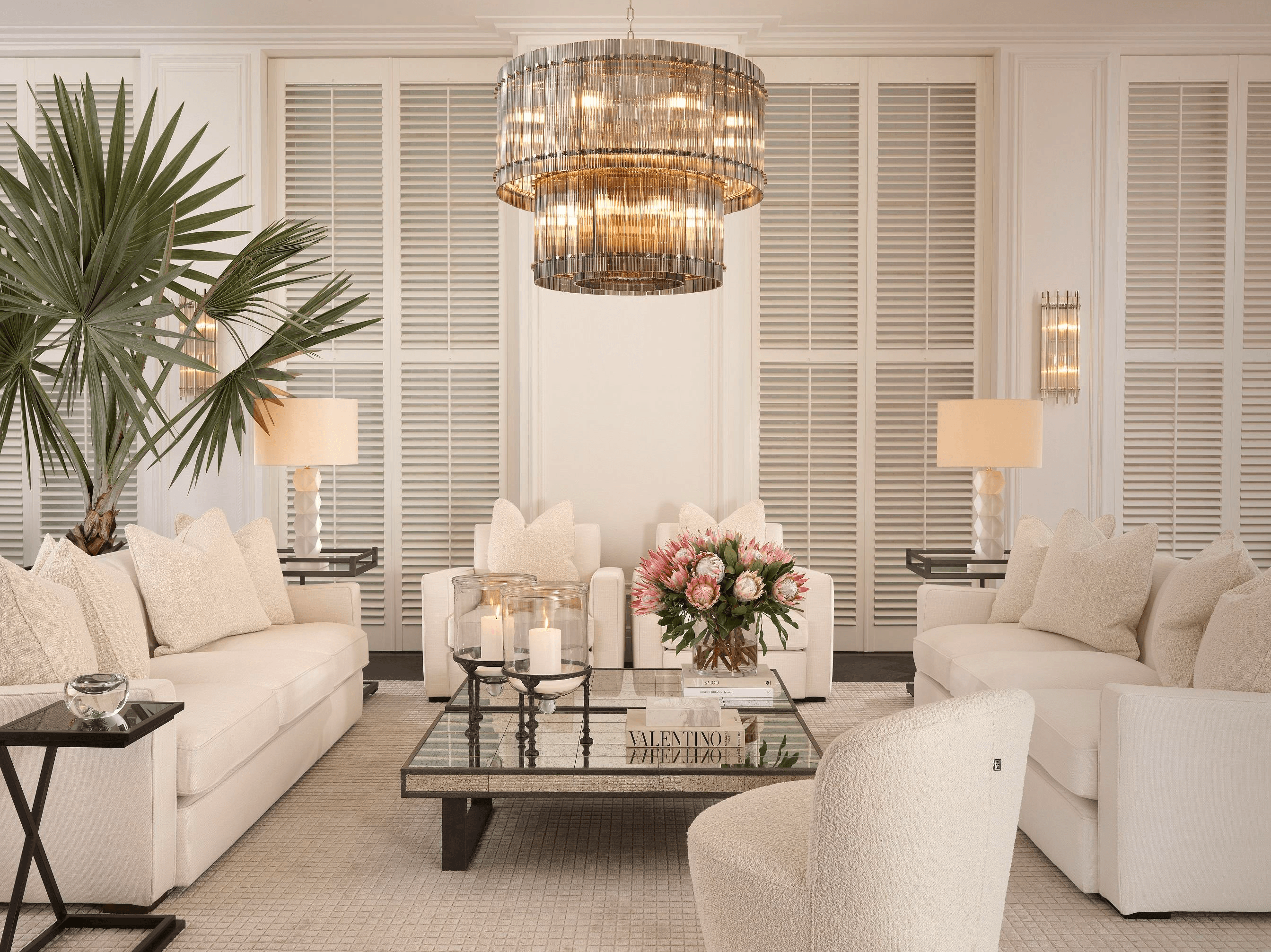 Bestseller - HomeDesign Knaus