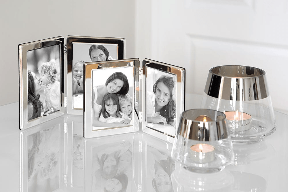 Bilderrahmen - HomeDesign Knaus