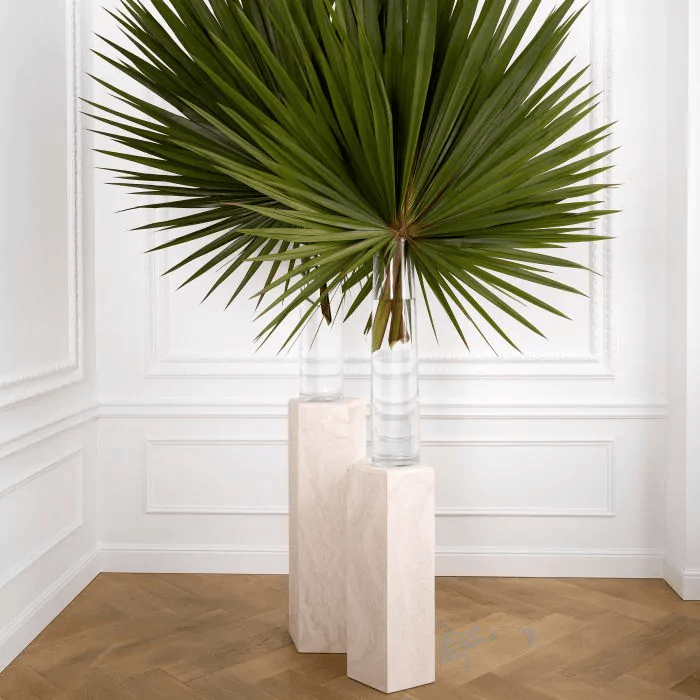Blumensäulen - HomeDesign Knaus
