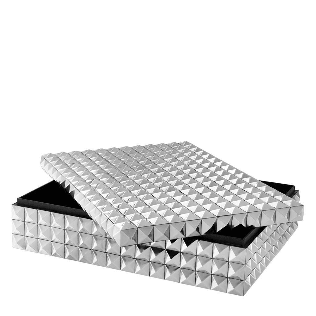 Boxen - Körbe - HomeDesign Knaus
