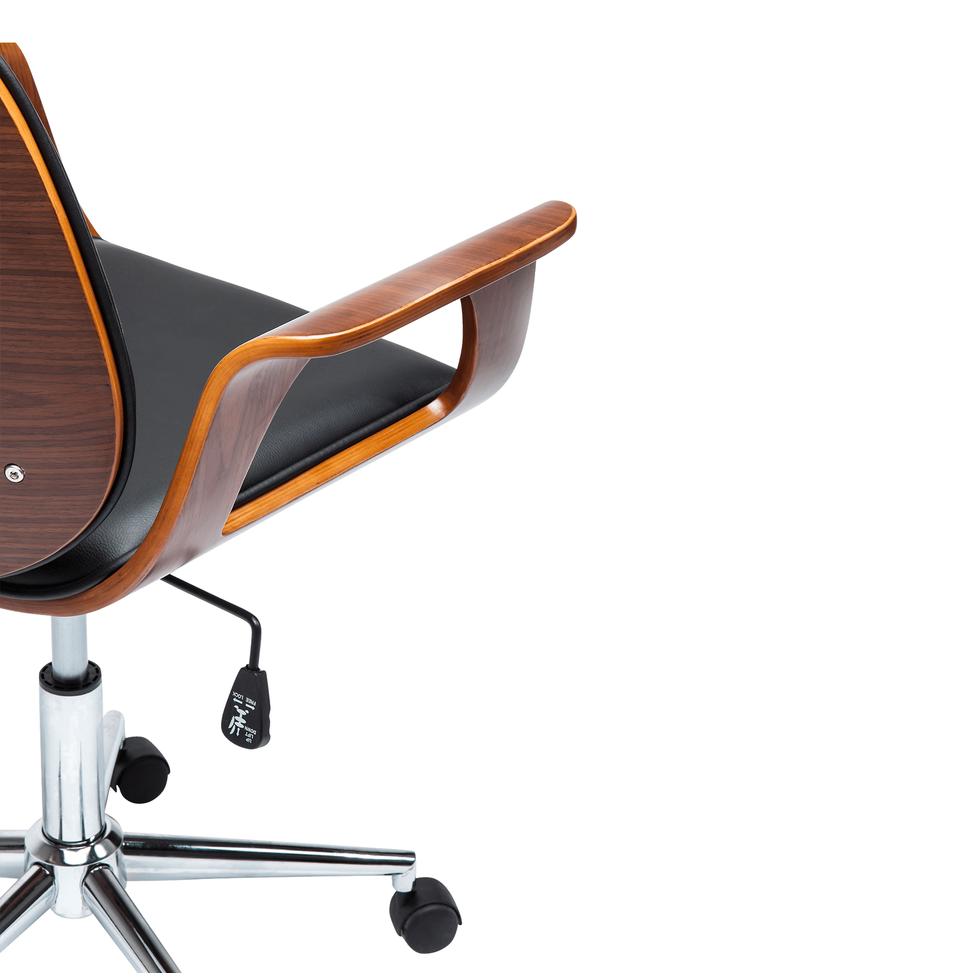 Bürostuhle - HomeDesign Knaus