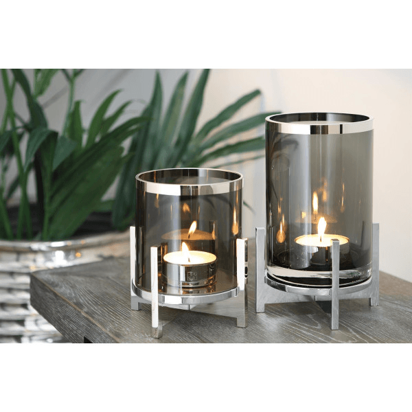 Dekoration - HomeDesign Knaus