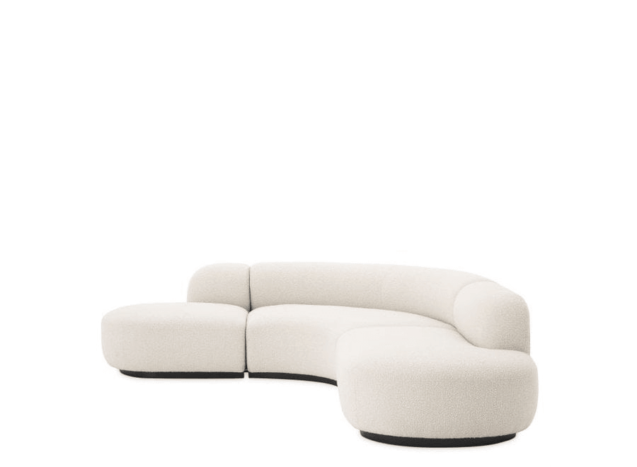 Ecksofa - HomeDesign Knaus