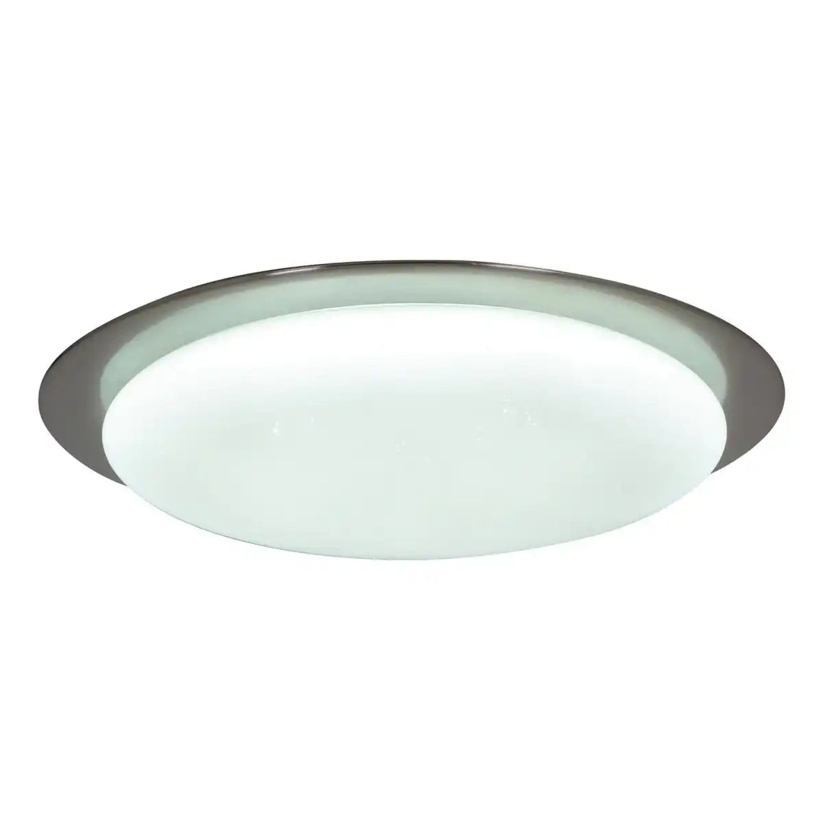 LED Deckenleuchte "AUCKLAND" d: 42cm