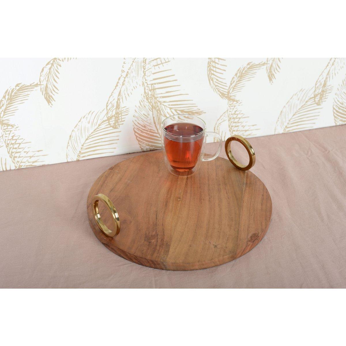 GROSSER DOPPELWANDBECHER 480ML – 2ER-SET