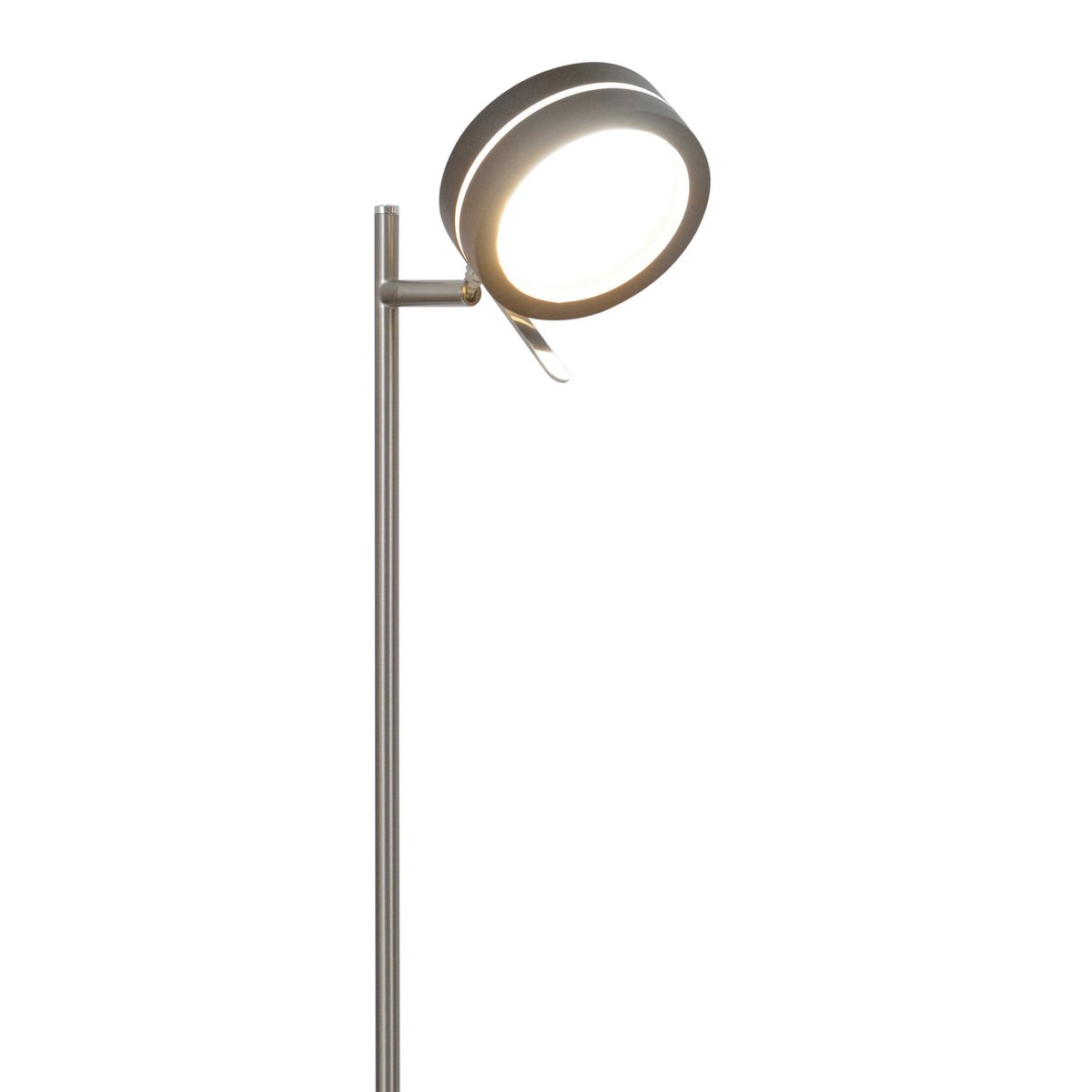 LED Stehleuchte "TRIBERG"