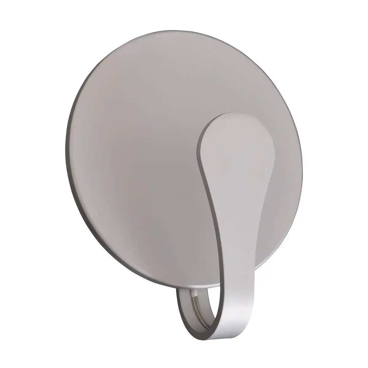 LED-Wandleuchte "STAN"