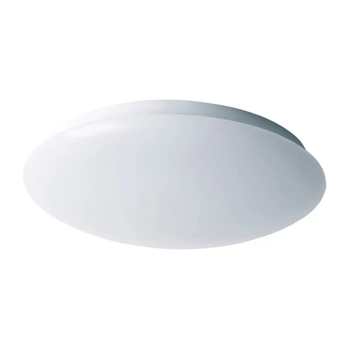 LED Deckenleuchte "MESA" mit HF-Bewegungsmelder