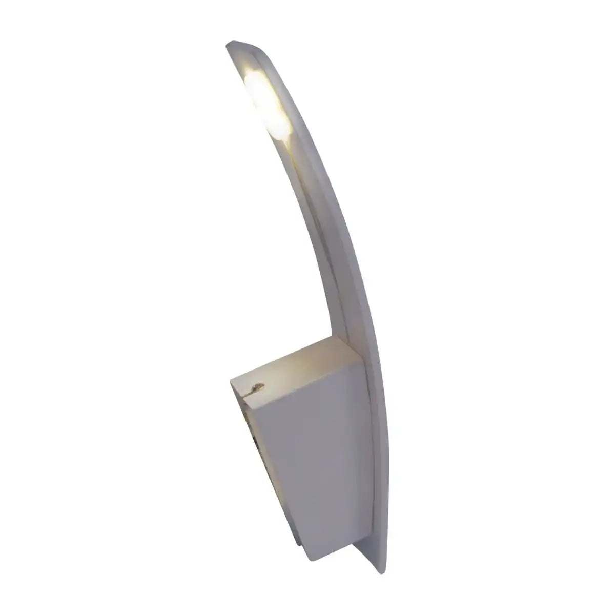 LED Wandleuchte "STAN"