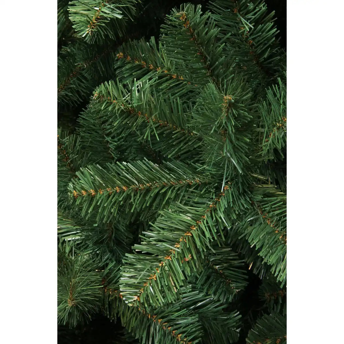 Pemium Künstlicher Weihnachtsbaum – H260 x Ø152 cm – Grün