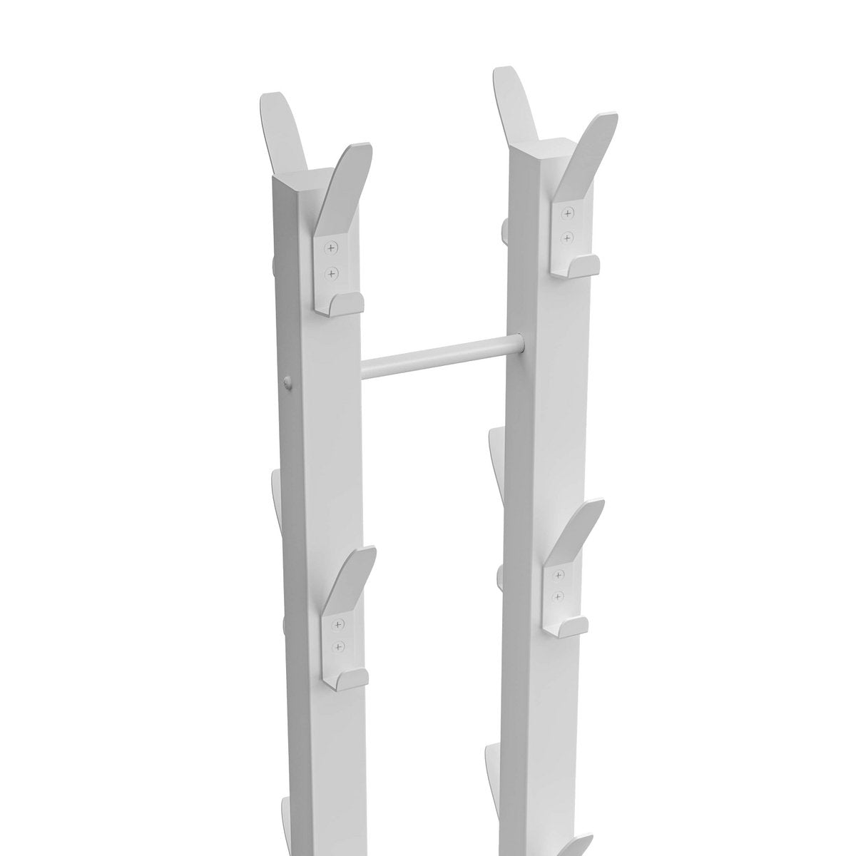 Atomy Garderobenständer XL