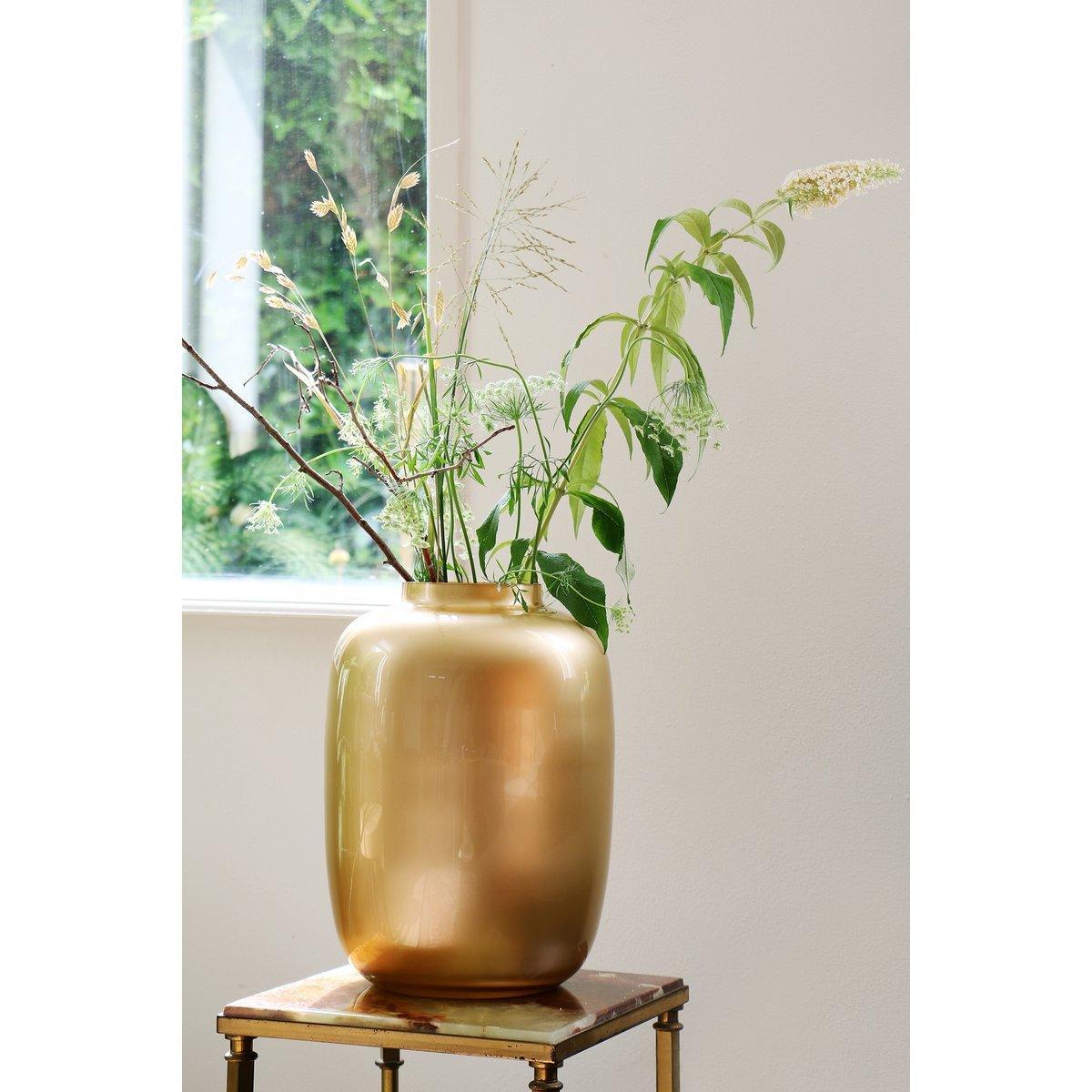 Kunstgold