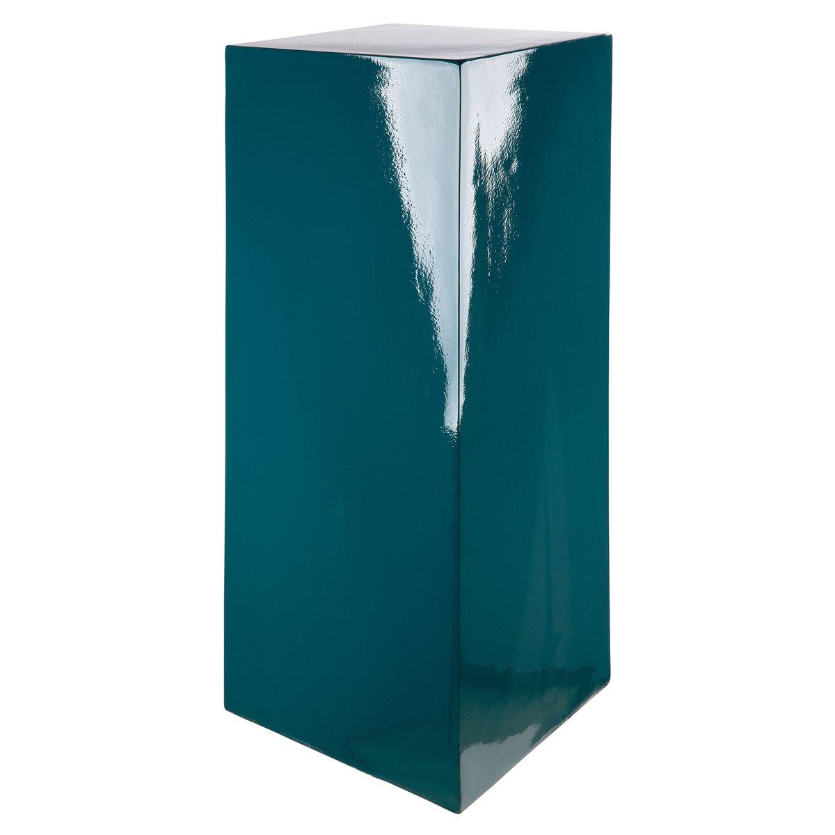 Fibergl Säule "Solid"