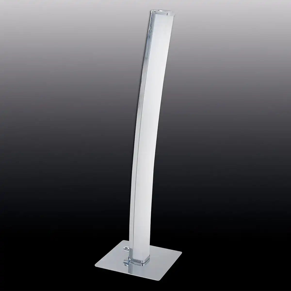 LED Tischleuchte "DUBAI"