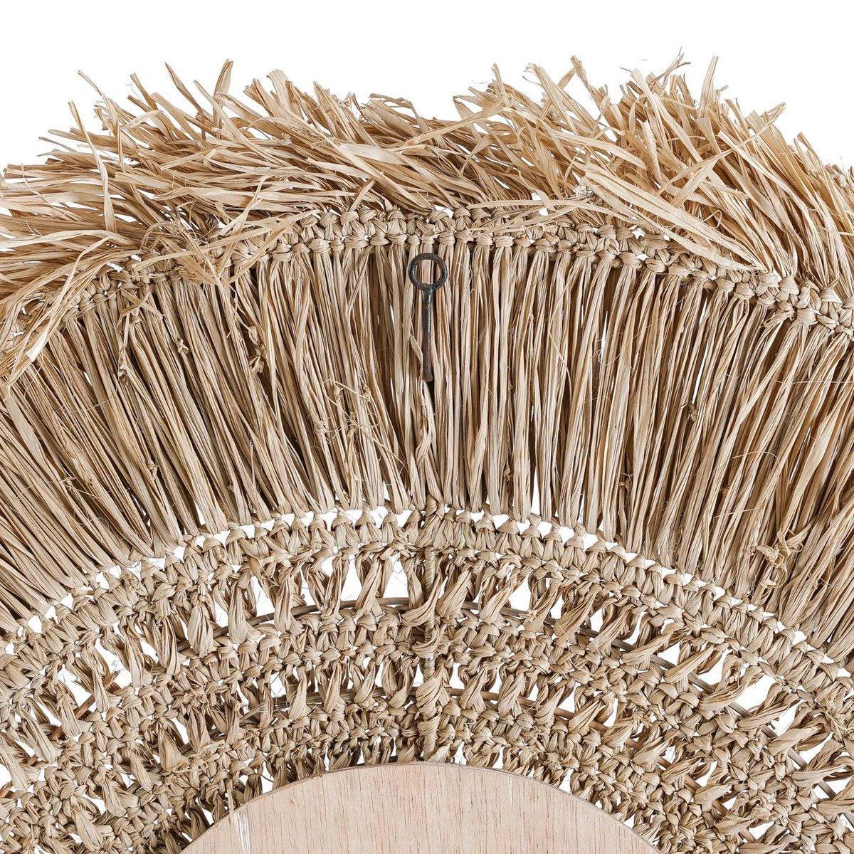 Der Yuki-Spiegel – Natur – L - HomeDesign Knaus