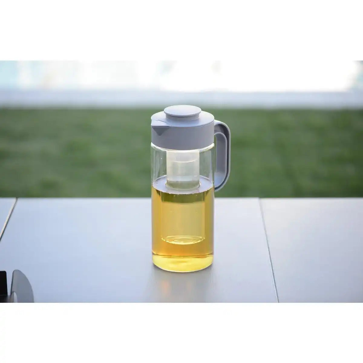 1.4L ERFRISCHENDE KARAFE - HomeDesign Knaus