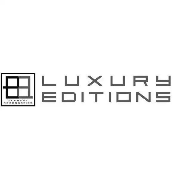 1 - HomeDesign Knaus