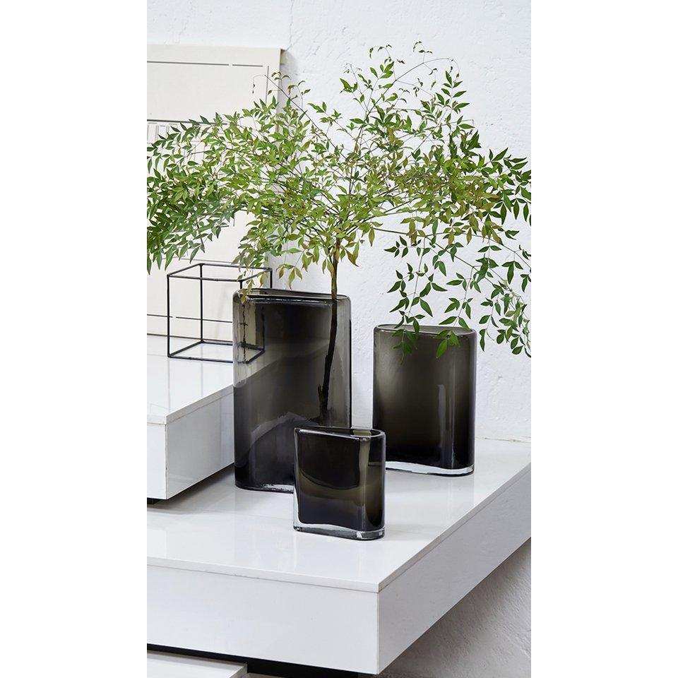 1 - HomeDesign Knaus