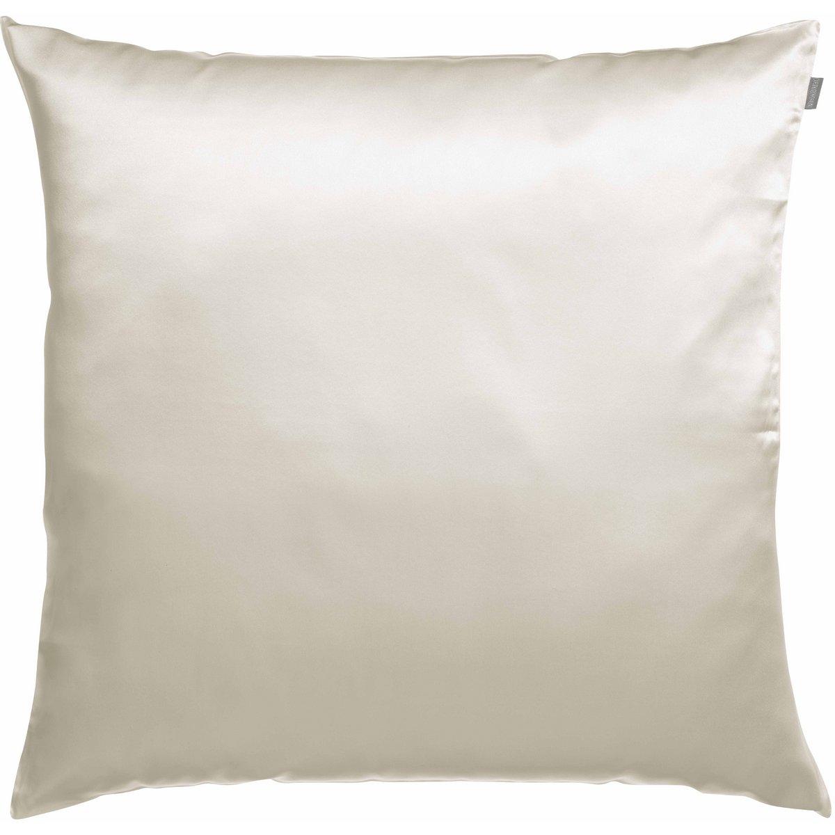 Ashley Snow Kissenbezug 65 x 65