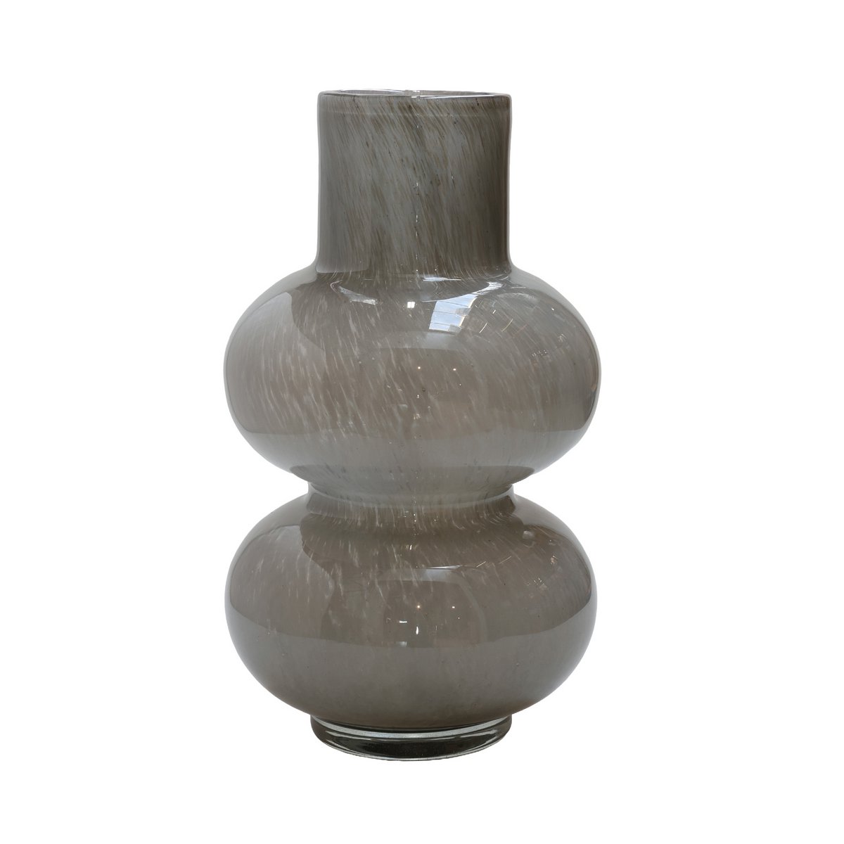Waschung – Alima Elite Grey