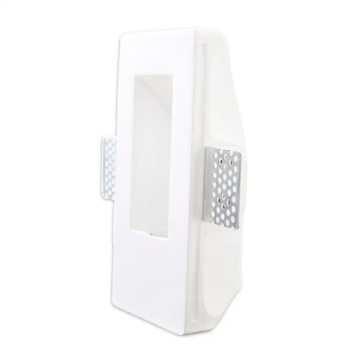 LED Einbauspot