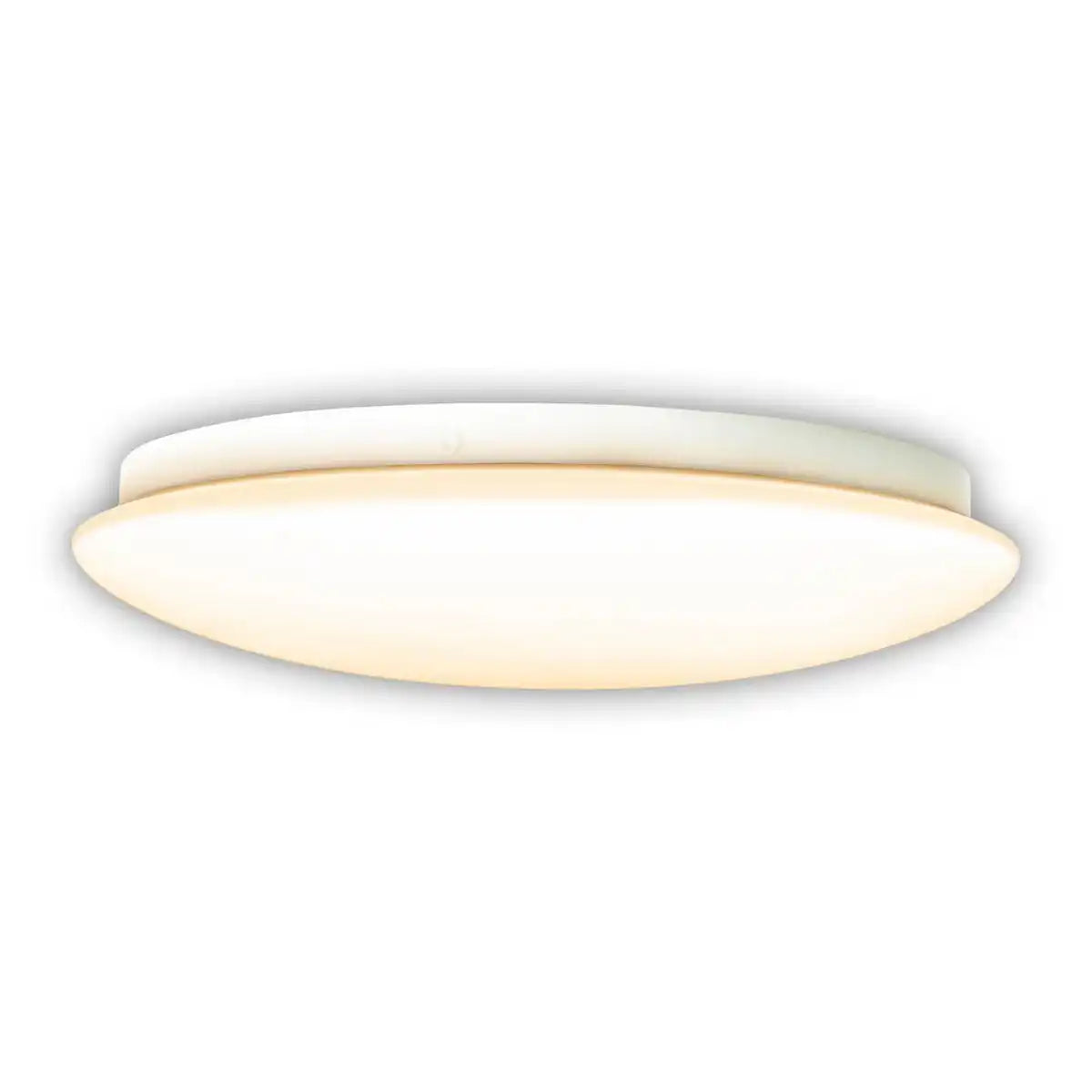 LED Deckenleuchte "MESA" mit HF-Bewegungsmelder