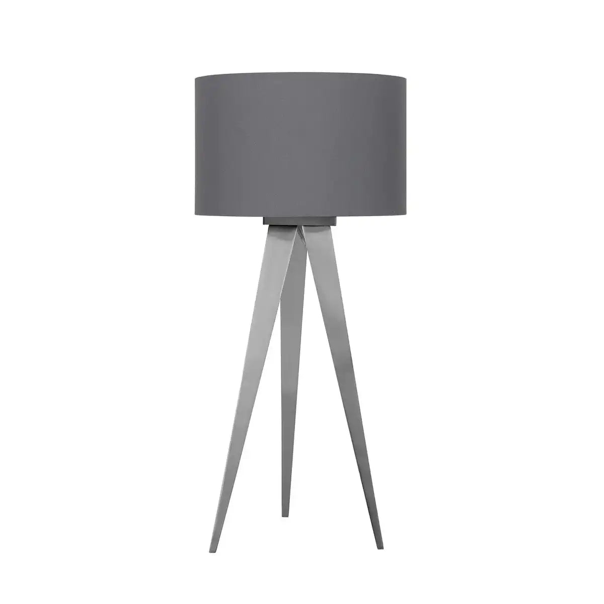 Hockerleuchte 3-Bein "TRIPOD"