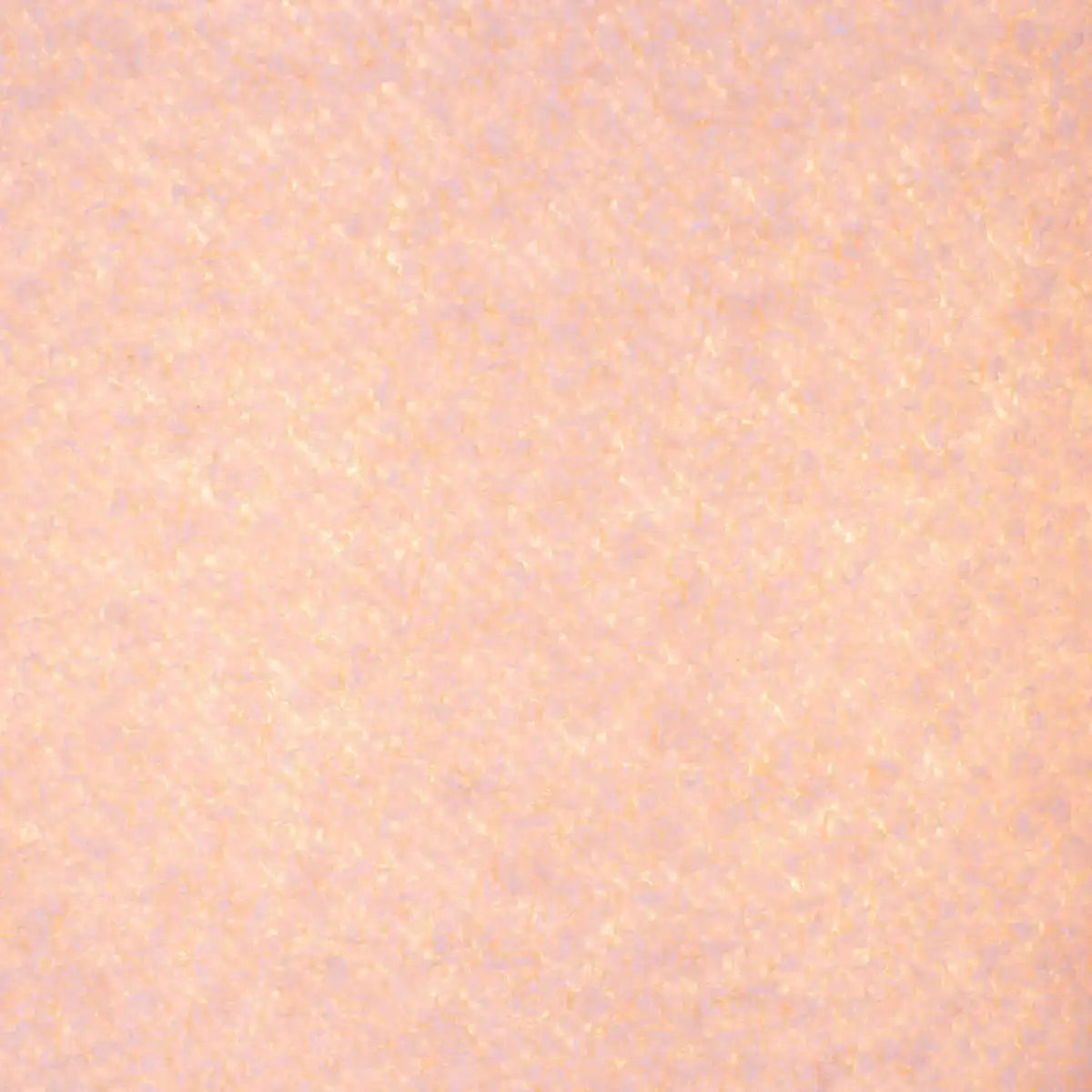 Tischleuchte "FLUFFY" mit Textilschirm und -fuß in Pink, E27, ca. 31 cm hoch