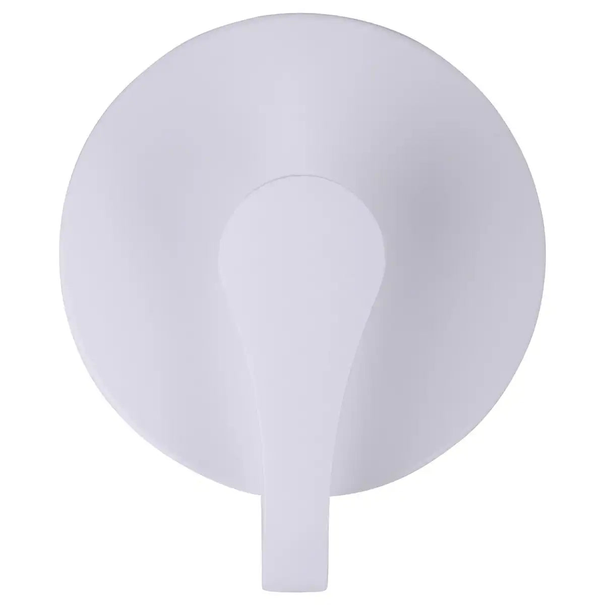 LED-Wandleuchte "STAN"