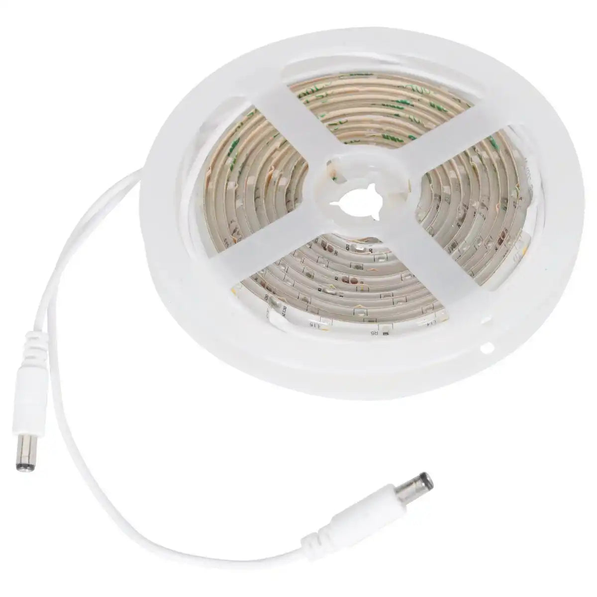 LED Bettlich "Stripe" Innenräume