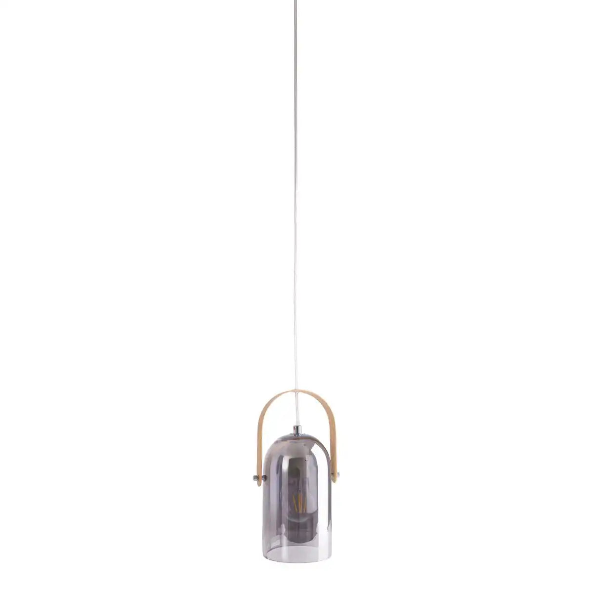 Pendelleuchte "VIDIRO" d: 11,5cm