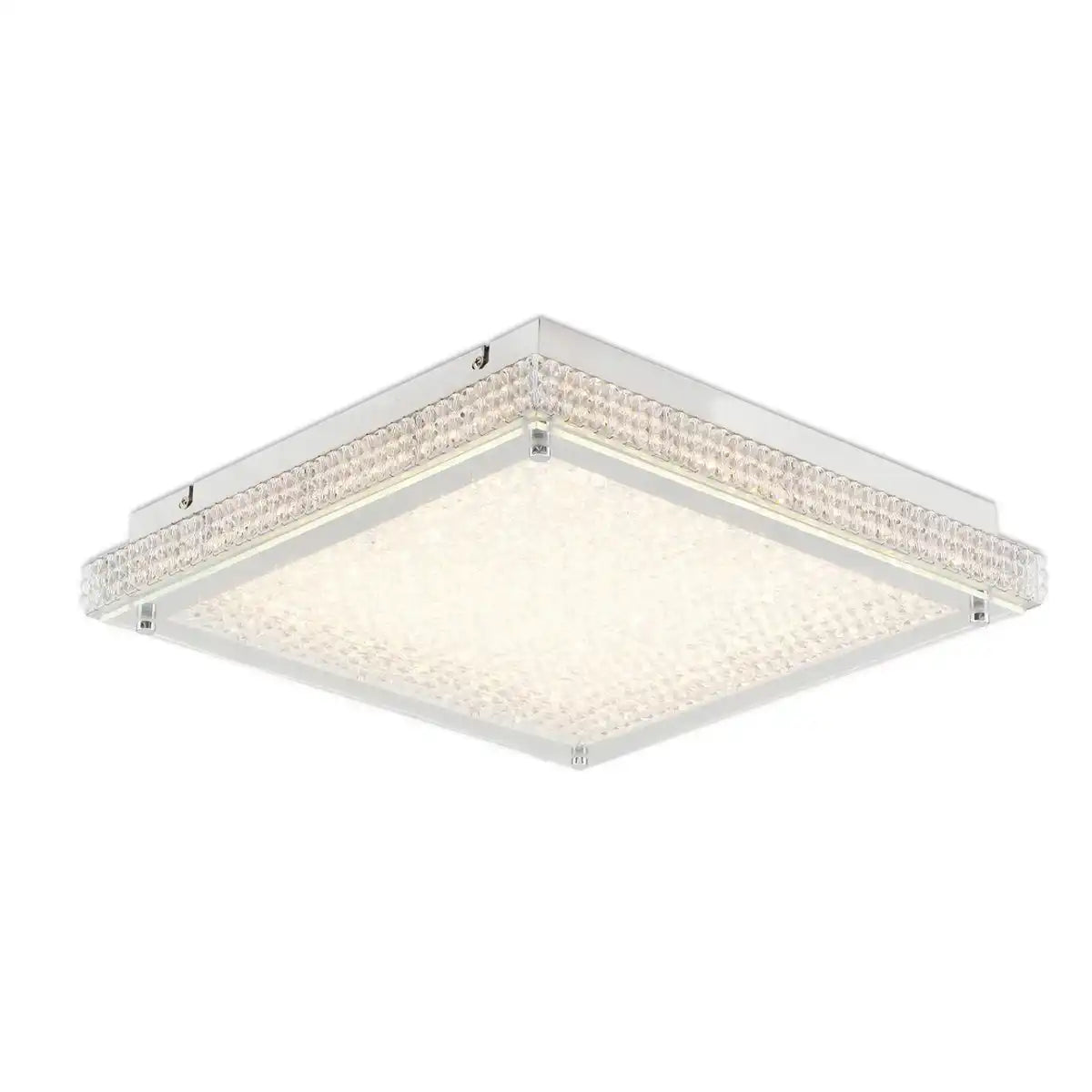 LED-Deckenleuchte "MADRID"