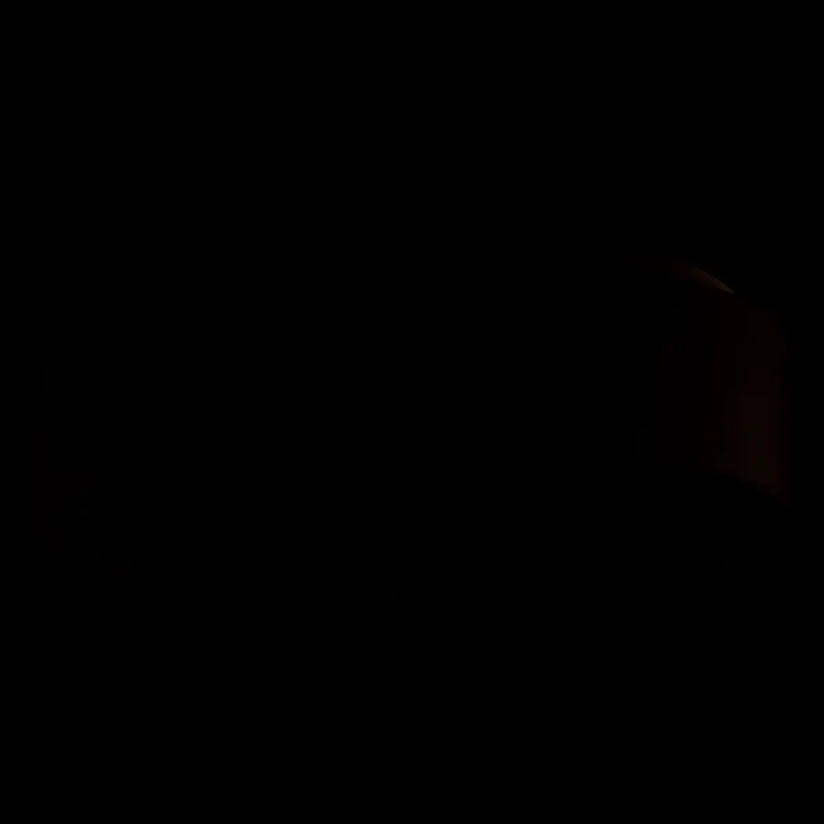 LED Deckenleuchte "Carla" d:45cm