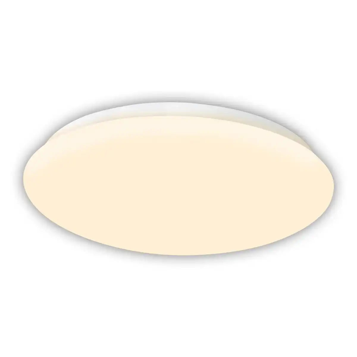 LED Deckenleuchte "MESA" mit HF-Bewegungsmelder