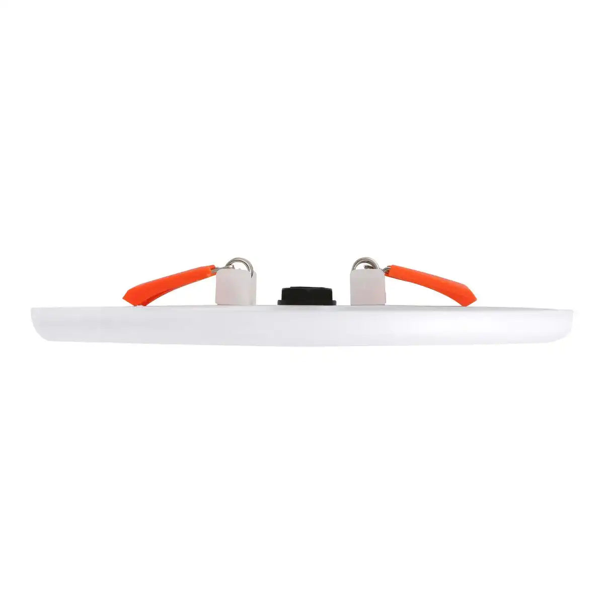 LED Einbauleuchte D: 15,5cm dimmbar "SUMA"