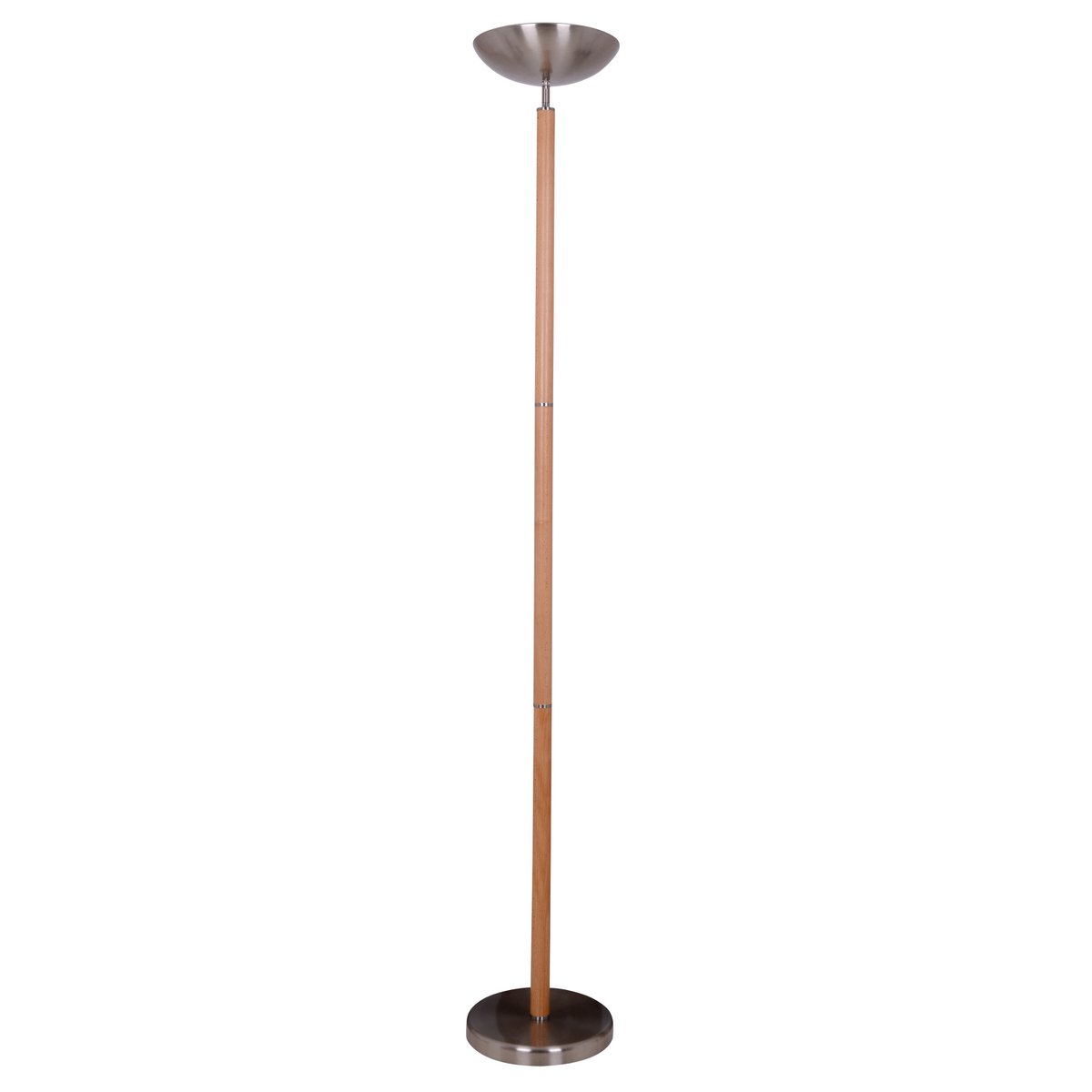 LED Stehleuchte h: 192cm "Matilda"