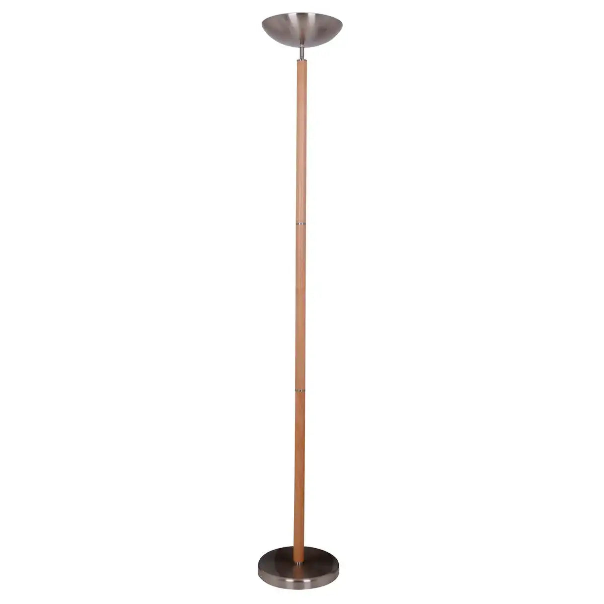 LED Stehleuchte h: 192cm "Matilda"