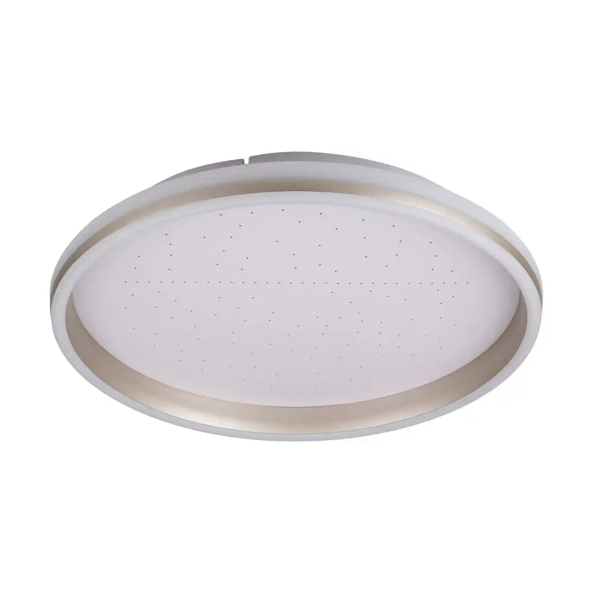 LED Deckenleuchte "METEOR"