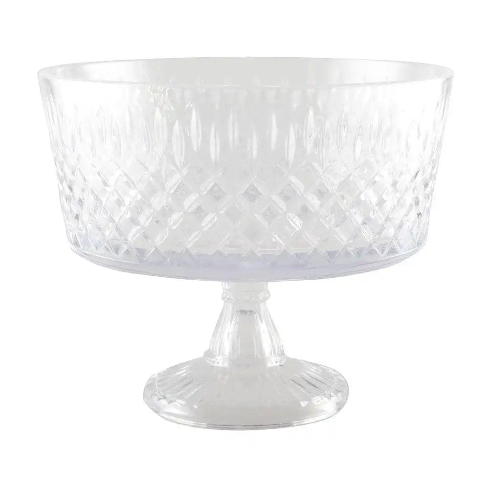 25x25 cm Glasständer - HomeDesign Knaus