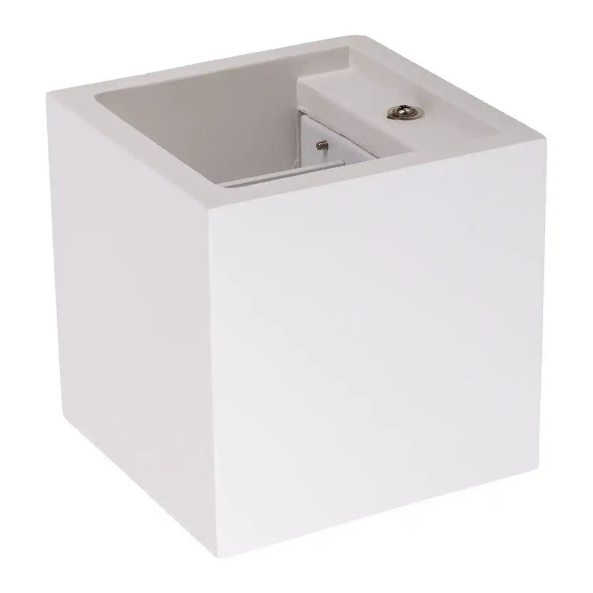 LED Wandleuchte s: 11,5cm
