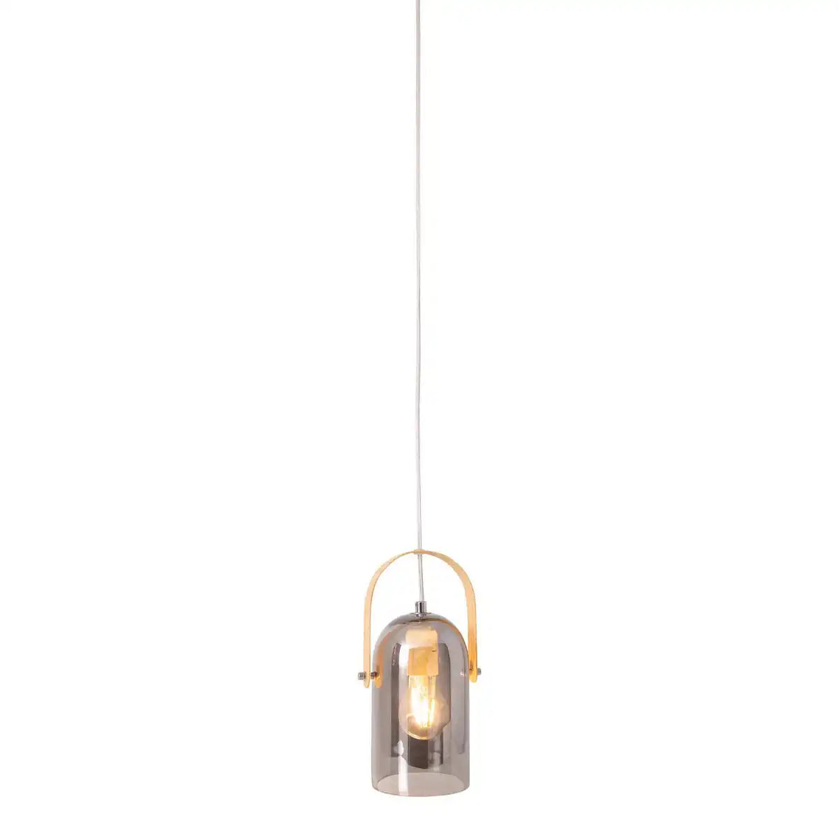 Pendelleuchte "VIDIRO" d: 11,5cm