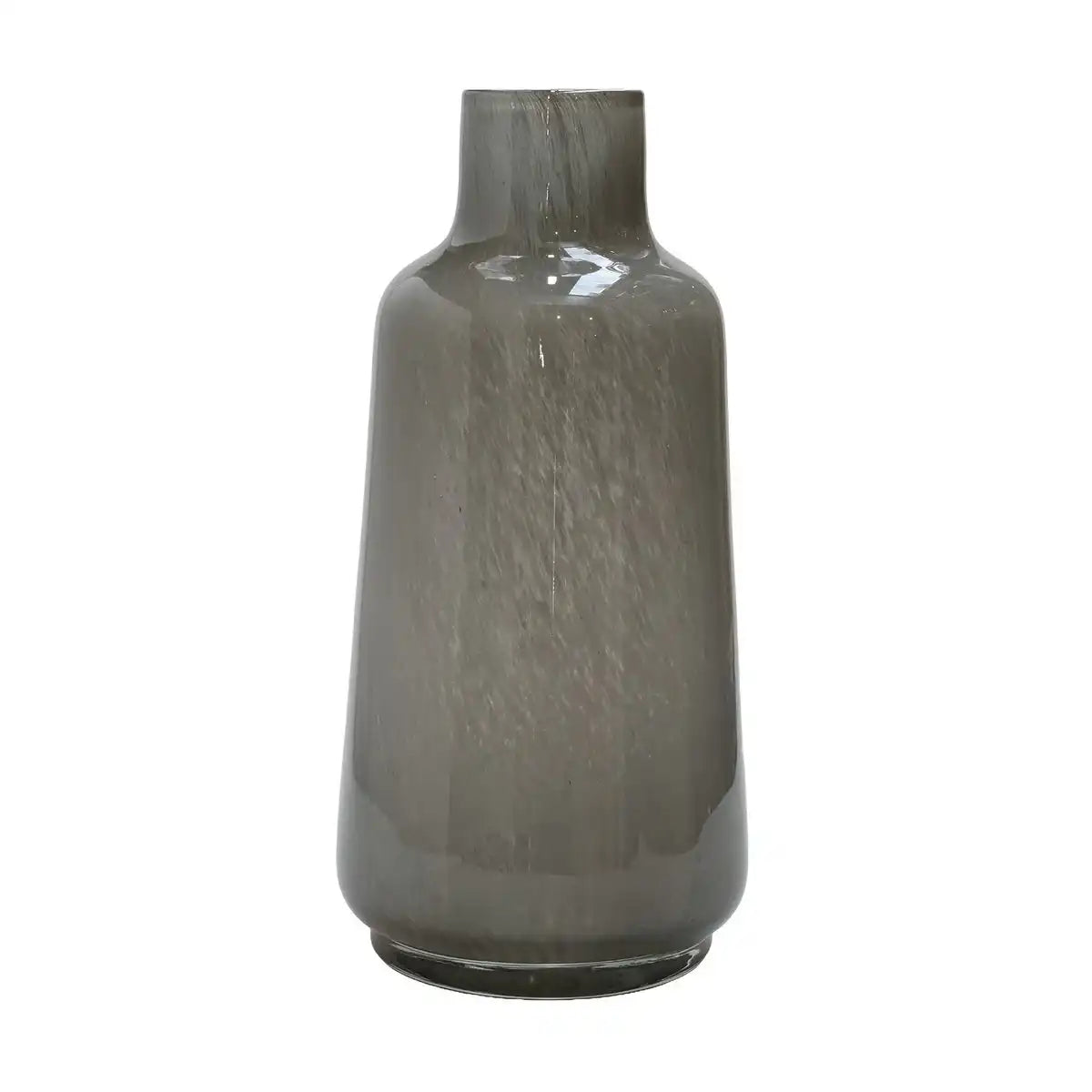 Waschung – Jana Elite Grey