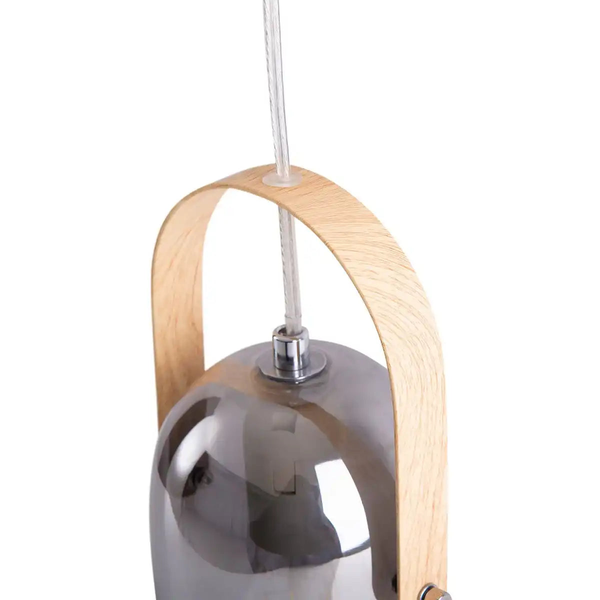 Pendelleuchte "VIDIRO" d: 11,5cm