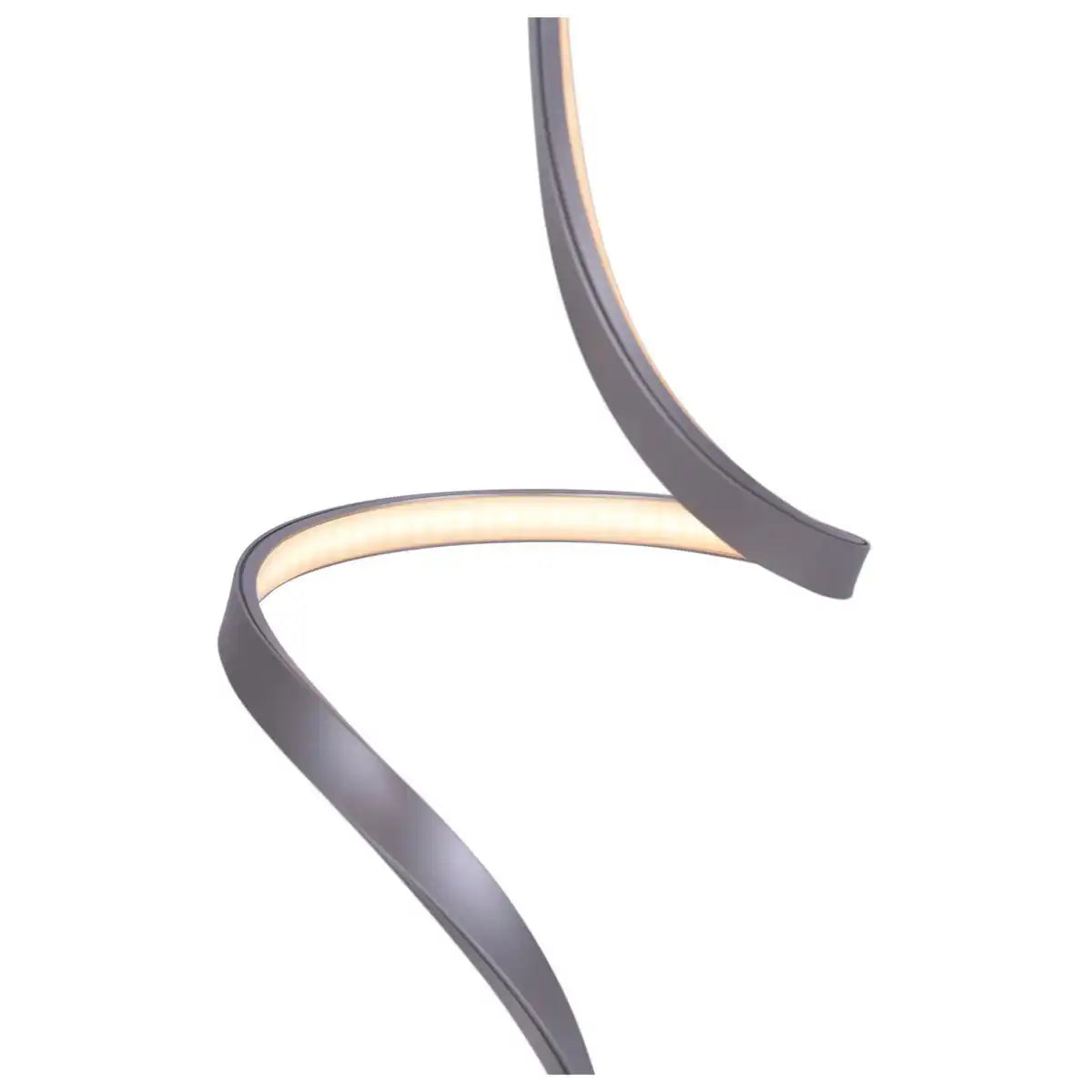 LED Deckenleuchte "LOOP LINE"