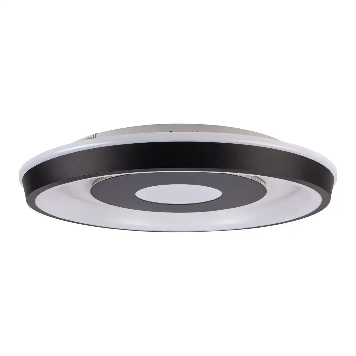 LED Deckenleuchte "EVA" d:49cm