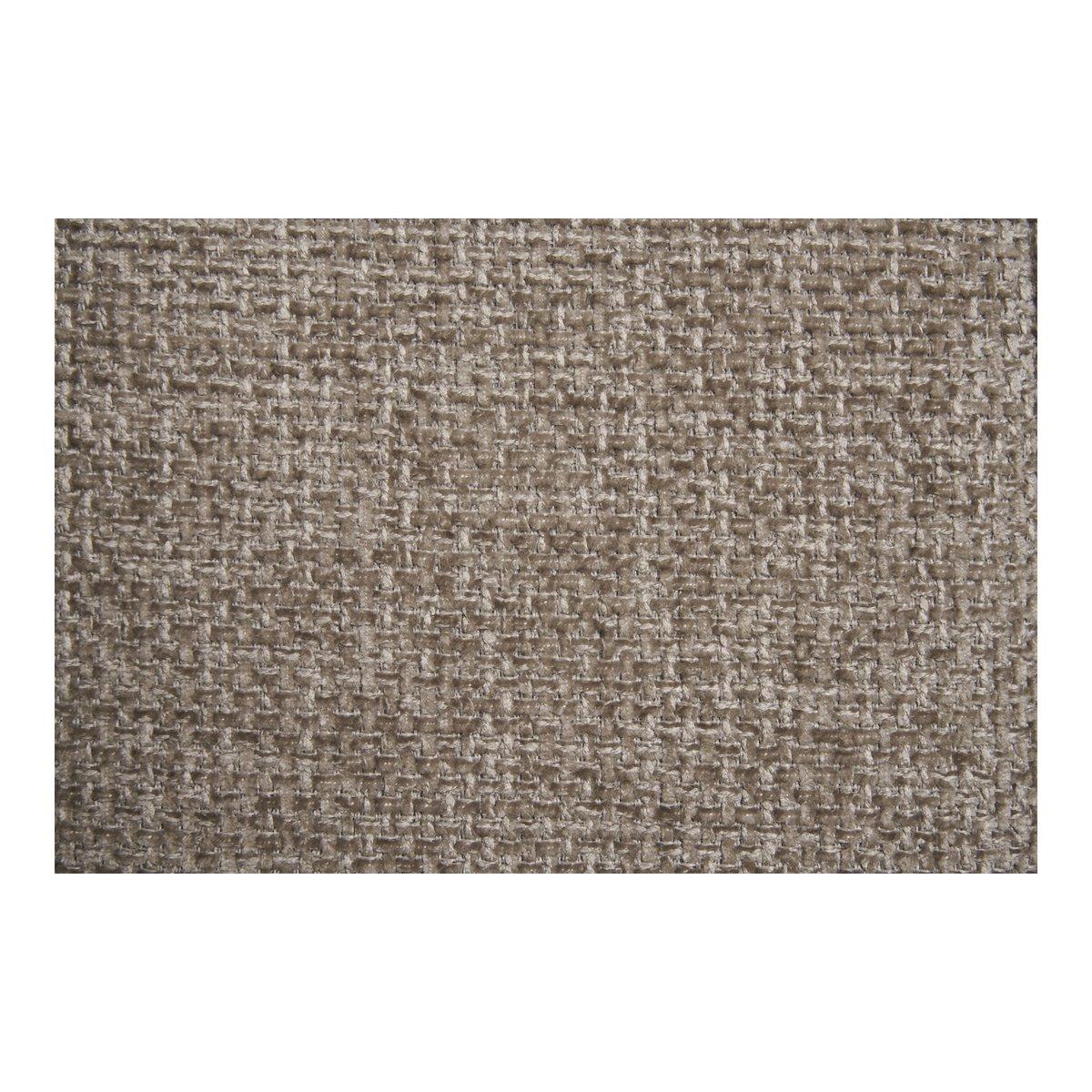 Middelfart Esszimmerstuhl – Grau, 50 x 38 cm – 2er-Set