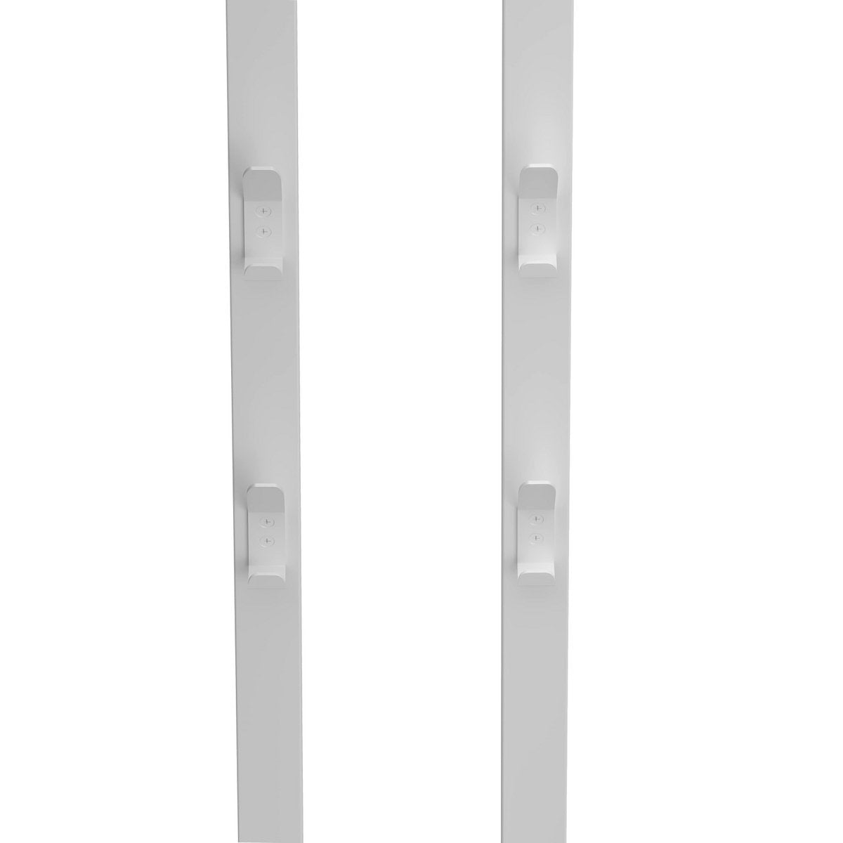 Atomy Garderobenständer XL