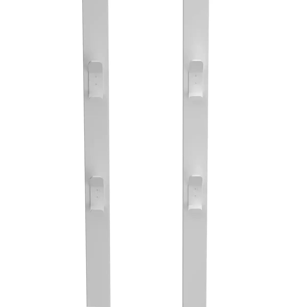 Atomy Garderobenständer XL